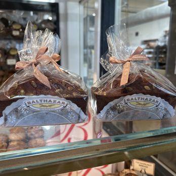 Balthazar Bakery - Bakeries Near Me - Englewood, New Jersey Balthazar Bakery - Bakeries Near Me - Englewood, New Jersey