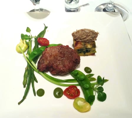 代官山 Aso チェレステ 二子玉川店 15 Photos Italian 玉川 3 17 1 世田谷区 東京都 Japan Restaurant Reviews Phone Number Yelp