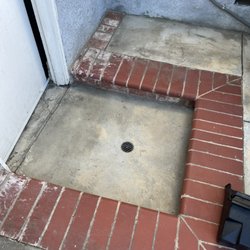 Molinas Plumbing & Rooter