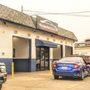 Photo of Yucaipa Auto Electric