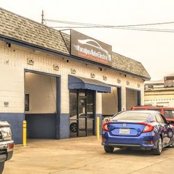Yucaipa Auto Electric