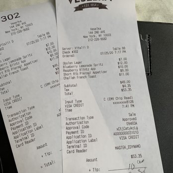 Veselka - Good price good value - Ukrainian Near Me - New York, New York Veselka - Good price good value - Ukrainian Near Me - New York, New York