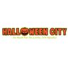 Halloween City gift card