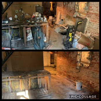 Vets Haul Junk Removal Norfolk - Basement Clean out, Junk Removal, Trash Removal - Junk Removal & Hauling Near Me Vets Haul Junk Removal Norfolk - Basement Clean out, Junk Removal, Trash Removal - Junk Removal & Hauling Near Me