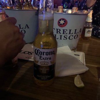 El Rincon de Los Remedios - Sports Bars Near Me - Las Vegas, Nevada El Rincon de Los Remedios - Sports Bars Near Me - Las Vegas, Nevada