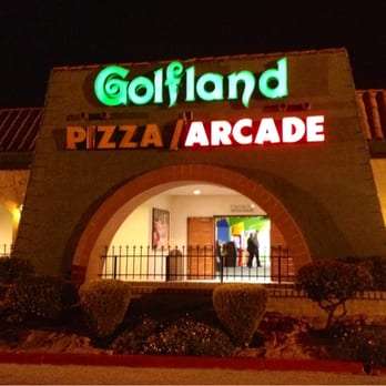 Golfland - Arcades Near Me - Milpitas, California Golfland - Arcades Near Me - Milpitas, California