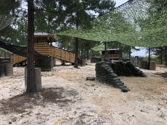 Yogi Bear’s Jellystone Park™ Campground Asheboro NC by null
