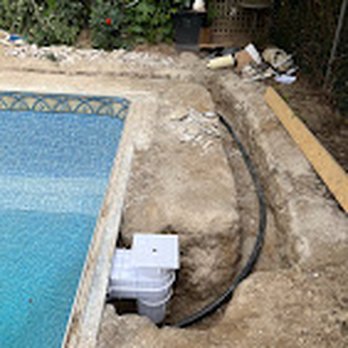 Poolmaster Canada - Hot Tub & Pool Near Me - Toronto, Ontario