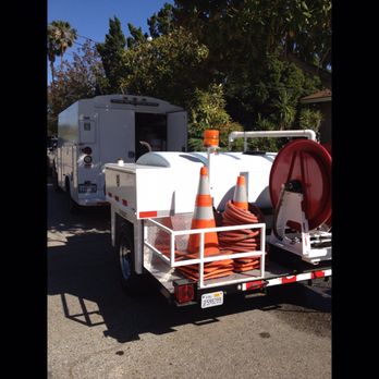 DMA Plumbing & Rooter - Plumbing Near Me DMA Plumbing & Rooter - Plumbing Near Me