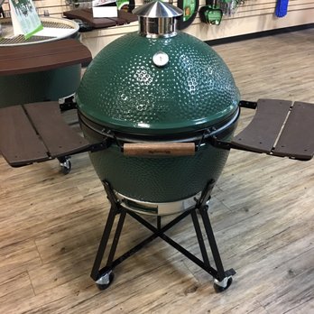 The Fire Place - Grilling Equipment Near Me - Midland, Texas The Fire Place - Grilling Equipment Near Me - Midland, Texas