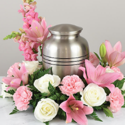 WISEMAN MORTUARY - 431 Cumberland St, Fayetteville, North Carolina ...