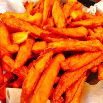 Wingzup - Chicken Wings Near Me - Austin, Texas Wingzup - Chicken Wings Near Me - Austin, Texas