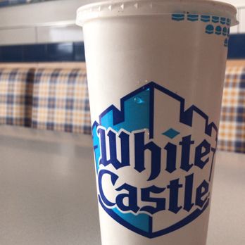 White Castle - Burgers Near Me - Scottsdale, Arizona