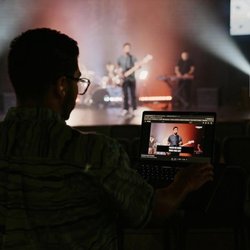 Union Church LA - Live Streaming on YouTube! Sunday's @10am