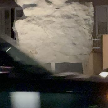 Alghero - Sardinian Near Me - Alghero, SS