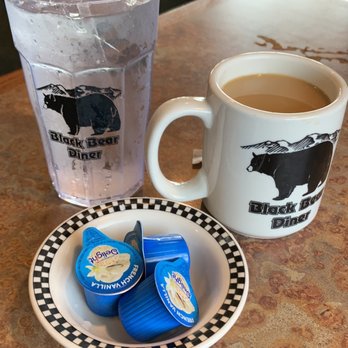 Black Bear Diner Manteca - Coffee - Diners Near Me - Manteca, California Black Bear Diner Manteca - Coffee - Diners Near Me - Manteca, California