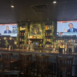 The Tap