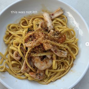American Brass - Seafood Near Me - Long Island City, New York American Brass - Seafood Near Me - Long Island City, New York