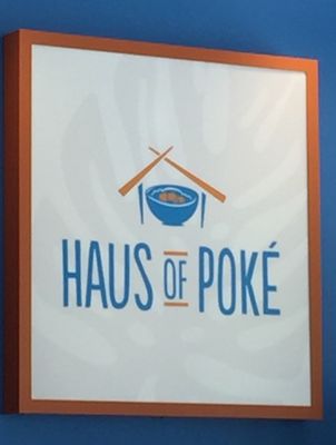 Haus of Poké PS by null