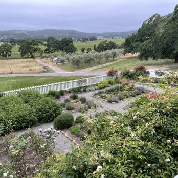 BELTANE RANCH - Updated January 2025 - 202 Photos & 93 Reviews - 11775 ...