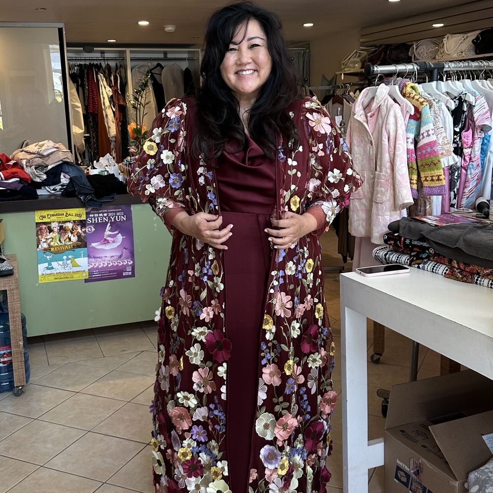 Cinderella Flower Girl Dresses Burlington Coat Factory Best Flower Site