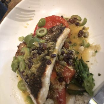 True Food Kitchen - New American Near Me - Chicago, Illinois