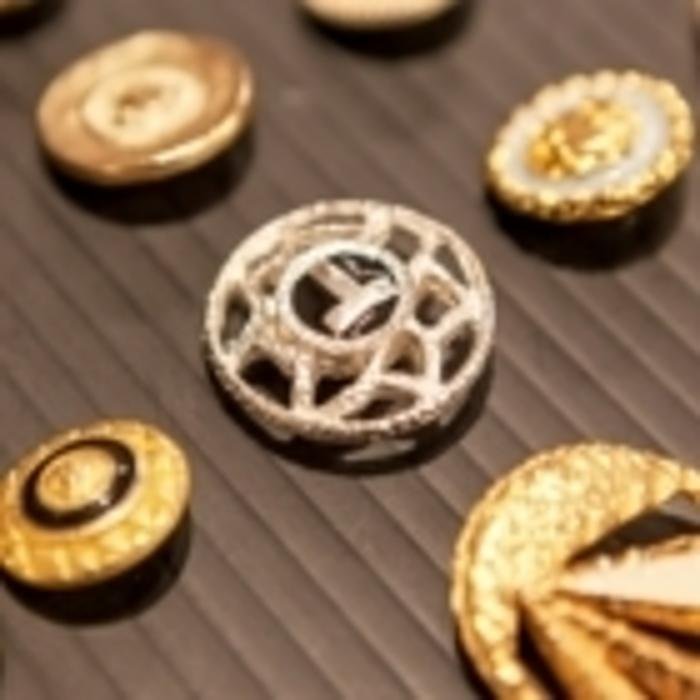 RIX RAX - Updated January 2026 - 24 Photos - 801 Rue Gilford, Montréal ...