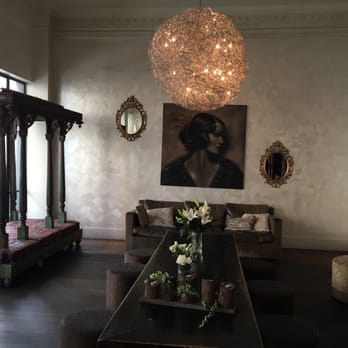 Hotel Richmond on Rundle Mall - Hotels Near Me - Adelaide, SA