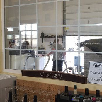 Graveyard Vineyards - Fresh grape juice - Wine Tasting Room Near Me - San Miguel, California Graveyard Vineyards - Fresh grape juice - Wine Tasting Room Near Me - San Miguel, California