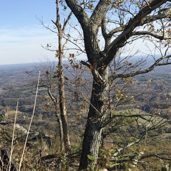 Pilot Mountain State Park - I love where we live now. - Parks Near Me - Pinnacle, North Carolina Pilot Mountain State Park - I love where we live now. - Parks Near Me - Pinnacle, North Carolina