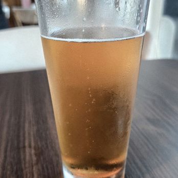 Puerta del Sol - Ice cold beer in a chilled glass - Tapas/Small Plates Near Me - San Jose, California Puerta del Sol - Ice cold beer in a chilled glass - Tapas/Small Plates Near Me - San Jose, California