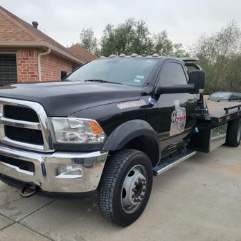 Jose's Towing and Roadside Assistance - Towing Near Me Jose's Towing and Roadside Assistance - Towing Near Me