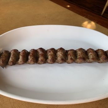 Tehroon Restaurant - Persian/Iranian Near Me - Beaverton, Oregon Tehroon Restaurant - Persian/Iranian Near Me - Beaverton, Oregon