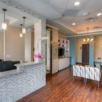 Advanced Care Dentistry & Dentures - General Dentistry Near Me - Pearland, Texas Advanced Care Dentistry & Dentures - General Dentistry Near Me - Pearland, Texas
