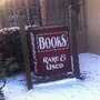 Photo of Gunstock Hill Books