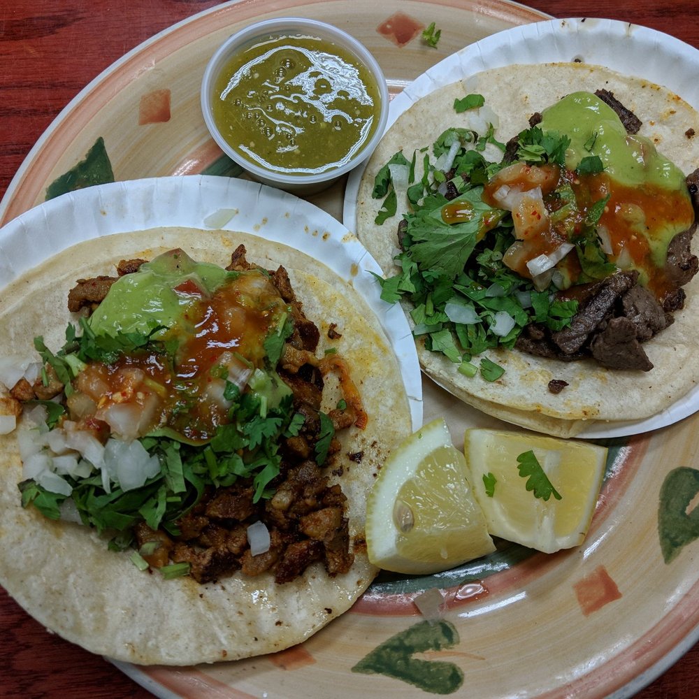 Great Burrito - Mexican Near Me - New York, New York Great Burrito - Mexican Near Me - New York, New York