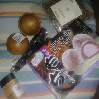 World Market - The goods we bought yesterday - Home Decor Near Me - Las Vegas, Nevada