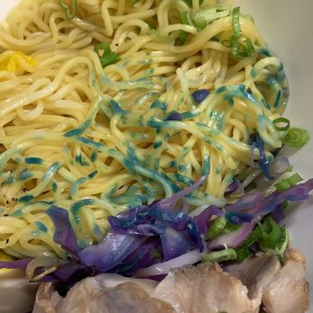 Sazan Ramen - Ramen Near Me - Austin, Texas Sazan Ramen - Ramen Near Me - Austin, Texas