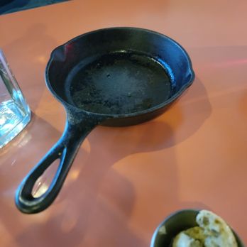 Tongue In Cheek - New American Near Me - Saint Paul, Minnesota