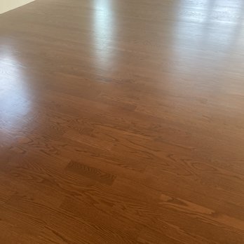 American Hardwood Floor Services - Flooring Near Me American Hardwood Floor Services - Flooring Near Me