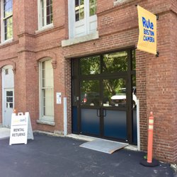 Rule Camera - Visit our new location (as of February 2018) at 320 Nevada Street, First Floor, Newton, MA 02460