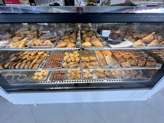Vicky Bakery Southeast Hialeah by null