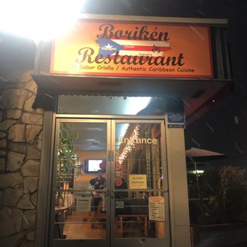 Boriken Restaurant - Puerto Rican Near Me - Beaverton, Oregon Boriken Restaurant - Puerto Rican Near Me - Beaverton, Oregon