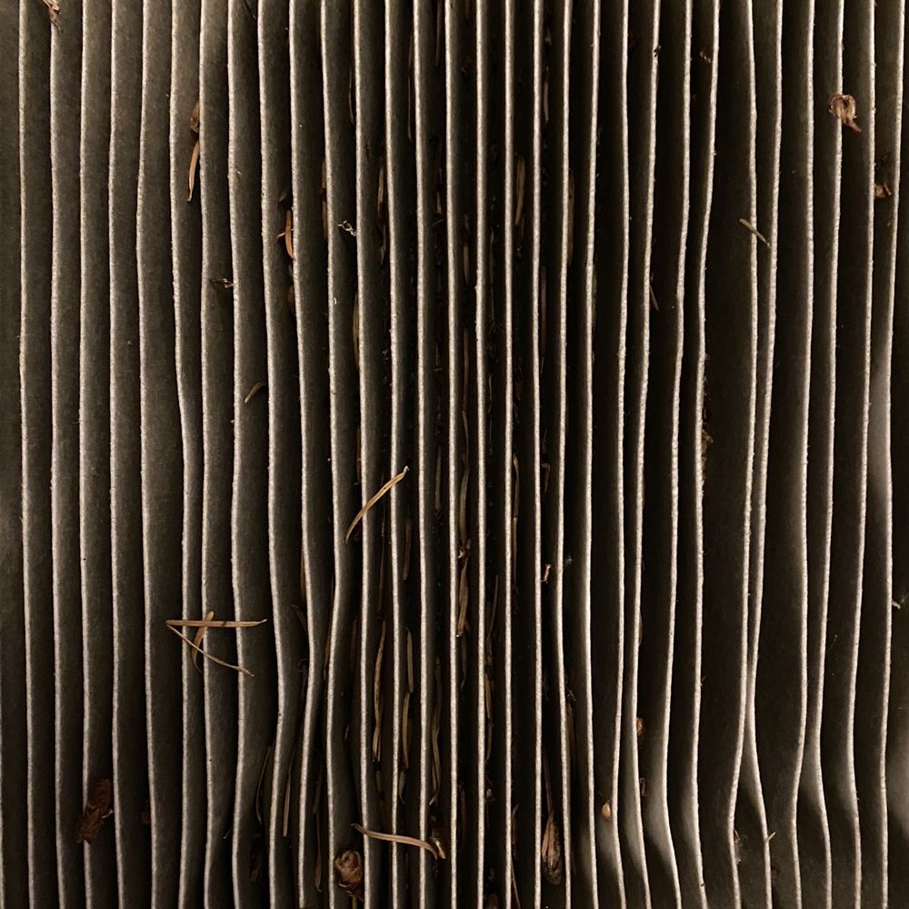 Bret's Auto Repair - Cabin air filter - Auto Repair Near Me - Lynnwood, Washington Bret's Auto Repair - Cabin air filter - Auto Repair Near Me - Lynnwood, Washington