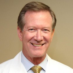Western States HIFU - Robert Pugach, MD - Dr. Robert Pugach