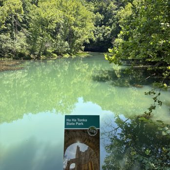 Ha-Ha-Tonka State Park - Spring - Parks Near Me - Camdenton, Missouri Ha-Ha-Tonka State Park - Spring - Parks Near Me - Camdenton, Missouri