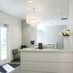 Spine and Disc Center of Arizona