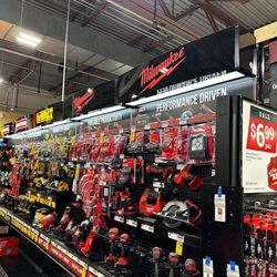 Ace Hardware of Commerce