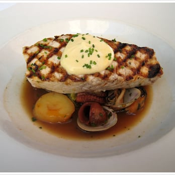 Cafe Sydney - Cafes Near Me - Circular Quay, NSW