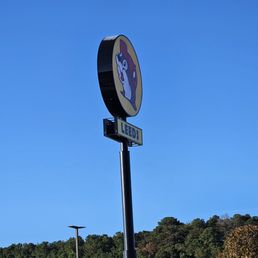 LEEDS, Alabama.